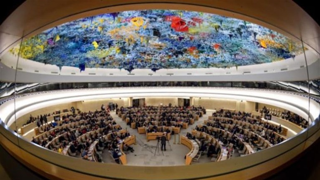 لأول مرة في التاريخ.. الأمم المتحدة تستحدث منصبا جديدا لروسيا 