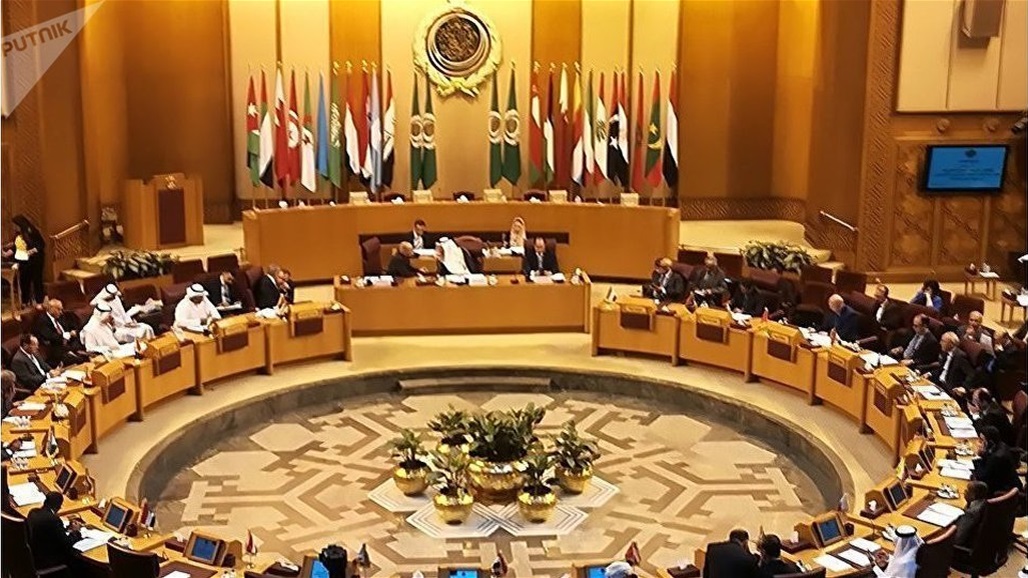 الجامعة العربية: لبنان قد يدخل في وضع "شديد الصعوبة"