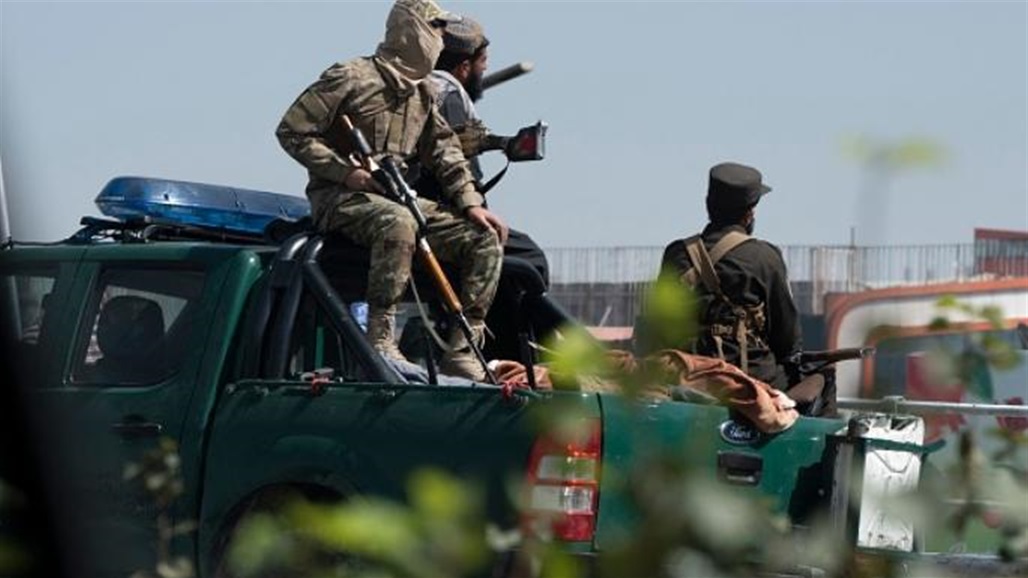 أفغانستان.. انفجار يستهدف سيارة موظفين في كابول