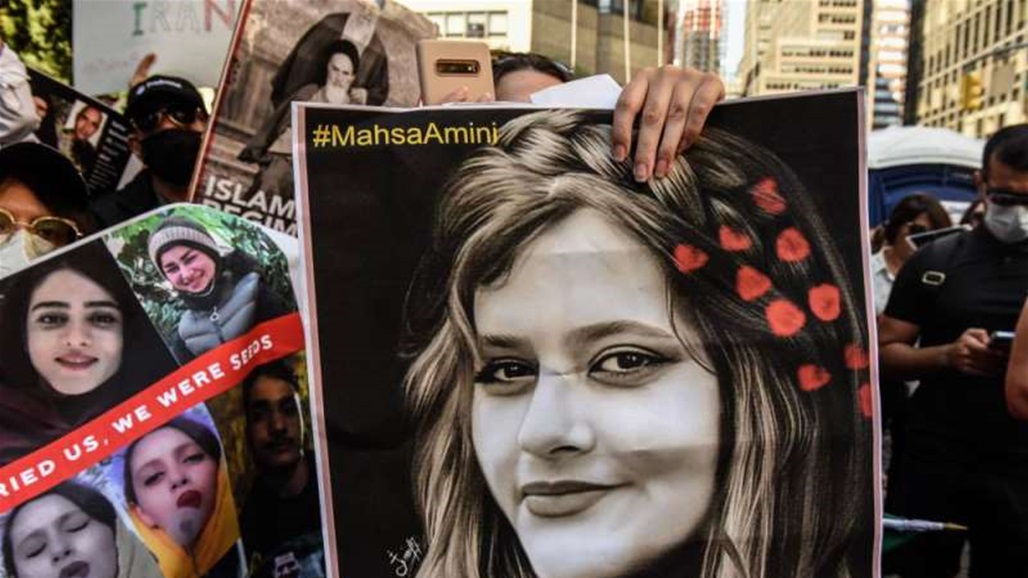 والد مهسا أميني يكذب السلطات: "ابنتي ماتت بسبب الضرب"