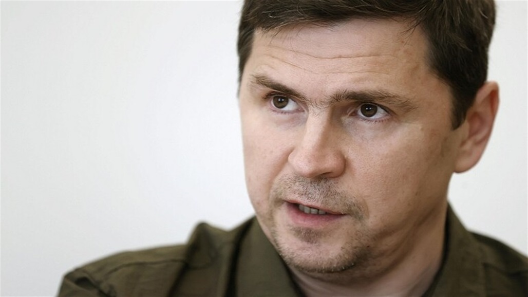 مسؤول أوكراني يتهم كييف بحادثة جسر القرم