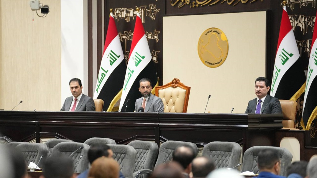 الثلاثاء المقبل.. مجلس النواب يستضيف وزيرين