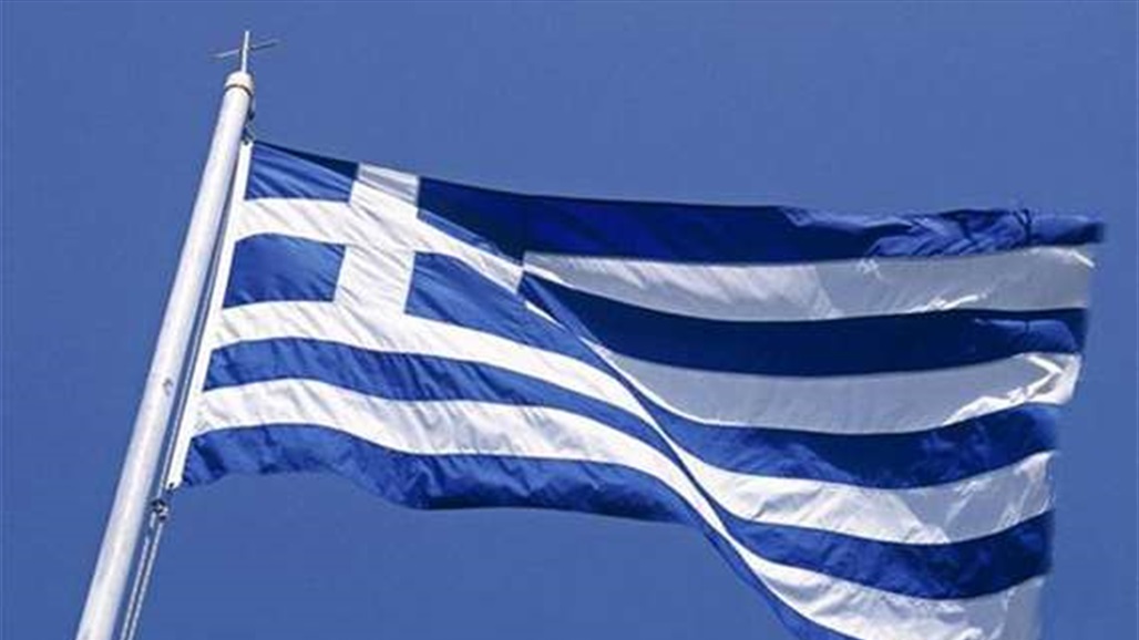 زلزال قوي يهز خليج كورينث وسط اليونان 