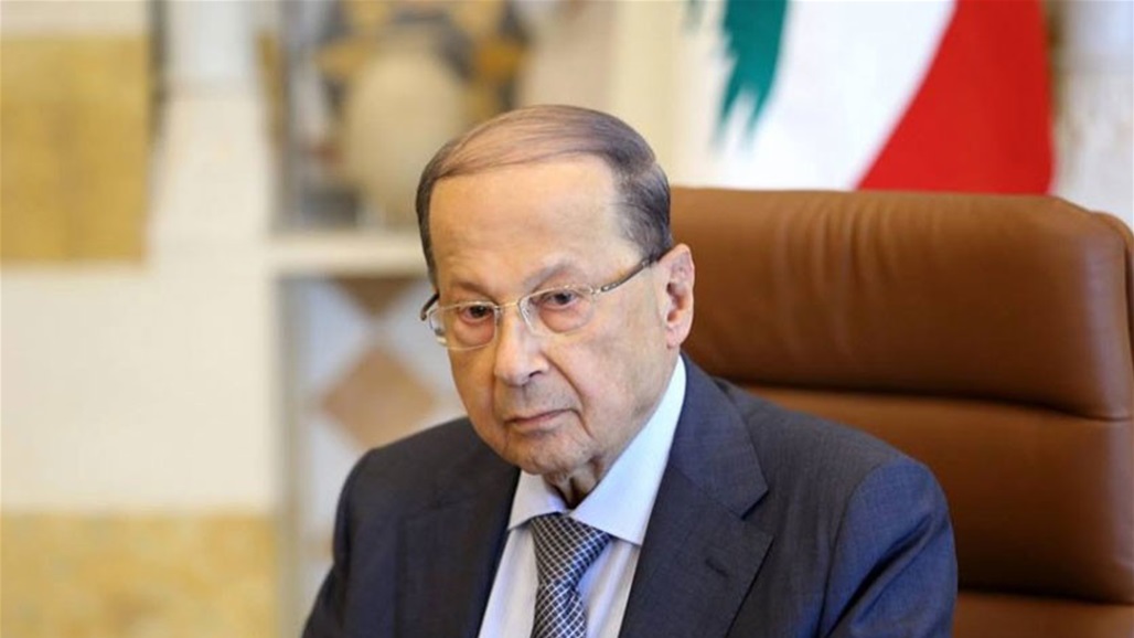 لبنان: سنستلم الصيغة النهائية لاتفاق ترسيم الحدود مع إسرائيل خلال ساعات