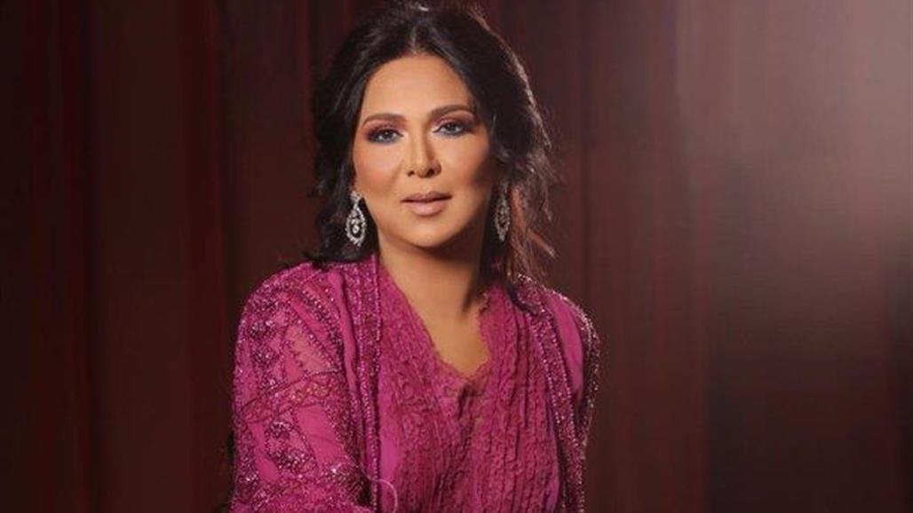 بعد أصالة.. نوال الكويتية تفاجئ الجمهور بملامح مختلفة تماماً