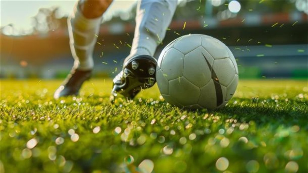 اعتزال لاعب إنجليزي بسبب مشاكل في القلب