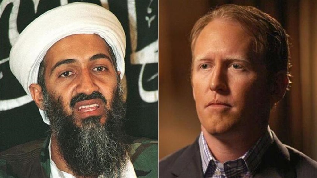 تفاصيل أمريكية جديدة بشأن مقتل زعيم القاعدة &quot;بن لادن&quot; 