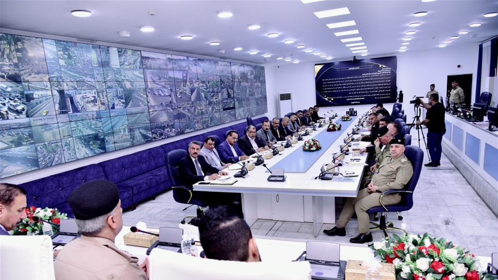 وكالة وزارة الداخلية بشأن مافيات المخدرات: مستمرون بزجهم خلف القضبان