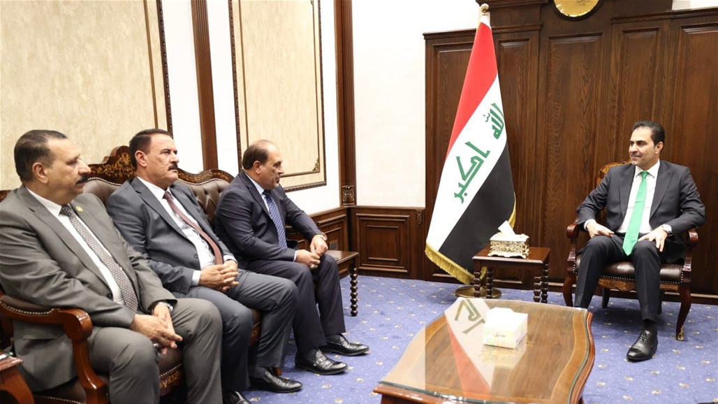 اجتماع برلماني مرتقب لحسم ملف الأبنية المدرسية 