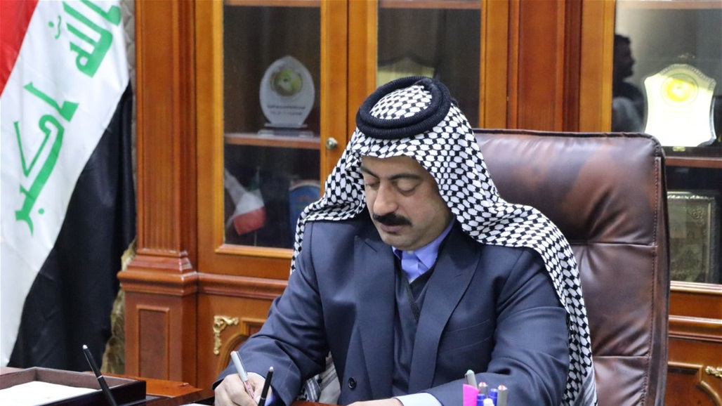 بعد تقليص الخطة الزراعية.. مطالبات بتعويض المزارعين والفلاحين 