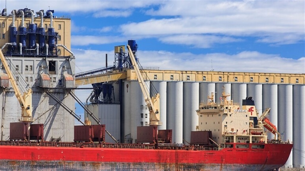 روسيا ترد على تصريحات أمريكا بشأن أزمة الغذاء العالمية