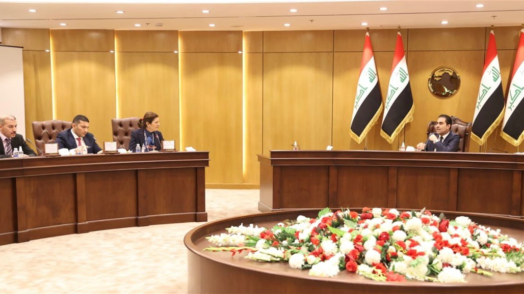 البرلمان يوجه بتشكيل لجنة تقصي حقائق بحق هيئة الاستثمار