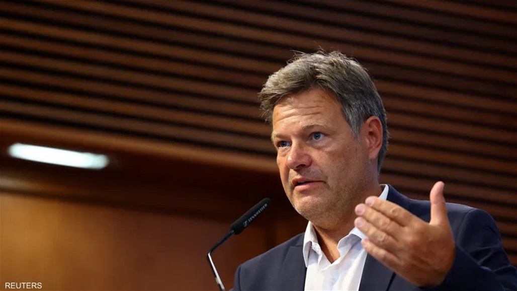 دولة اوربية تعيش أزمة اقتصادية وتتوقع ركوداً.. هذه نسبته 