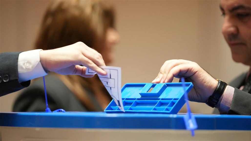 الجولة الأولى.. مرشحو رئاسة الجمهورية يفشلون بالحصول على ثلثي أصوات النواب