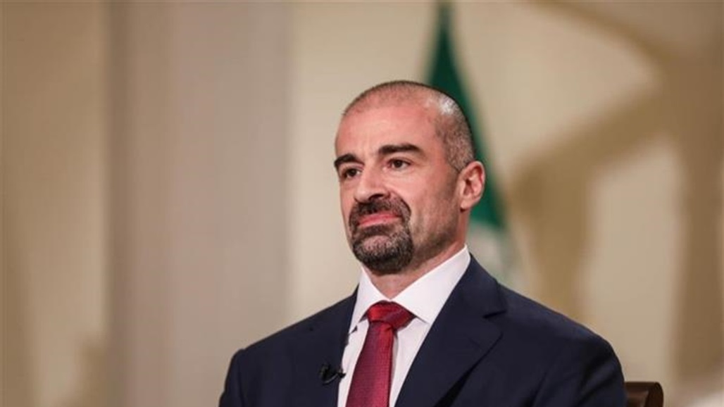 طالباني يصدر بياناً بعد انتخاب رشيد لرئاسة الجمهورية