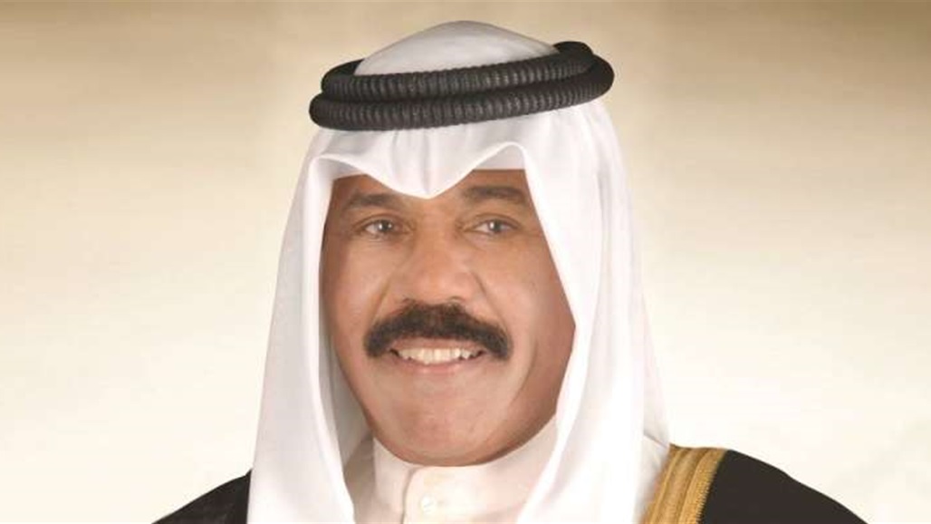 أول تعليق عربي على انتخاب رئيس جديد للعراق