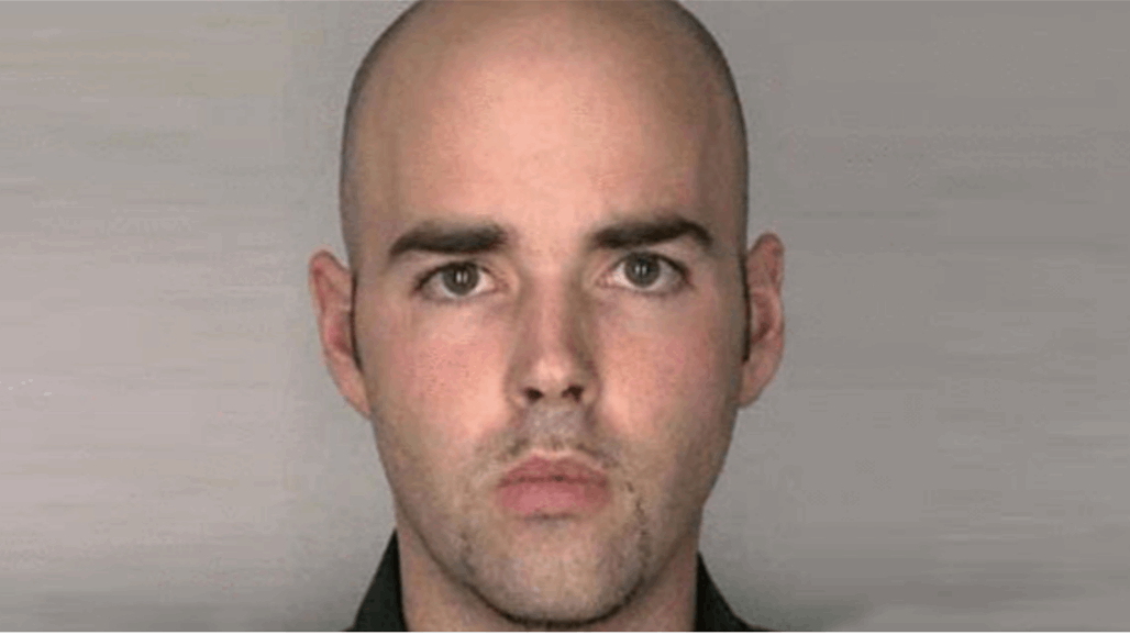 رجل يرفع أكثر من 8 آلاف دعوى قضائية لأسباب غريبة