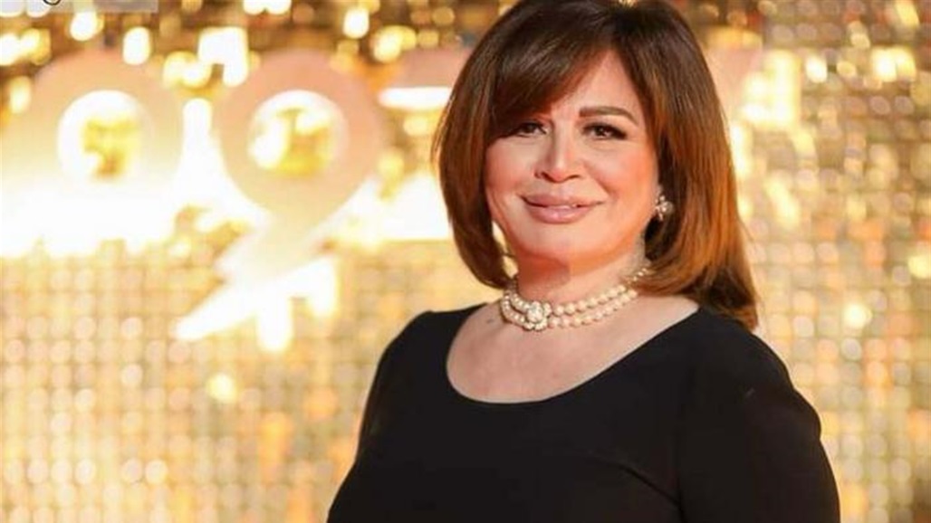 رد قوي من عائلة الهام شاهين على قرار التبرع بأعضائها