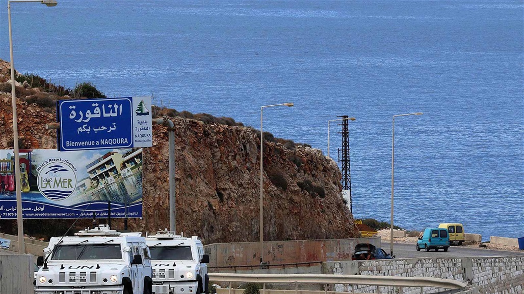 اتفاق الترسيم الحدودي.. أبرز الفوائد الاقتصادية للبنان