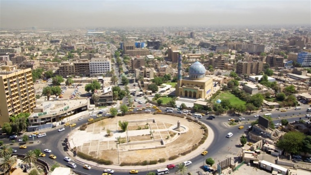 العراق الأول عربيا والثاني عالميا ضمن الأسرع نموا في العالم