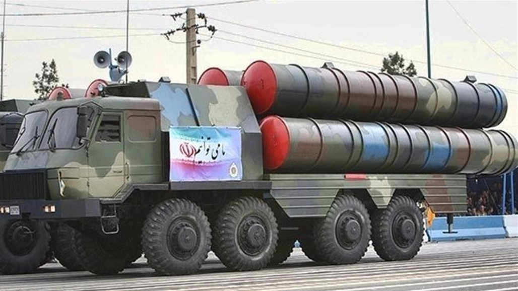 الحرس الثوري: التواجد المشؤوم لإسرائيل في المنطقة تهديد لكل الشعوب 