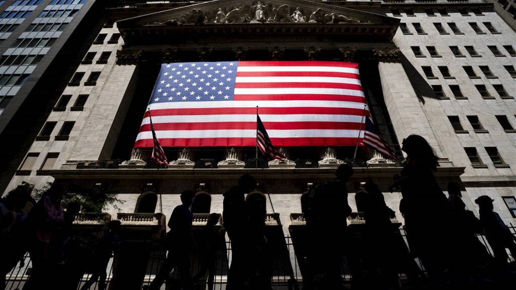 بعد 12 شهراً.. توقعات بركود الاقتصاد وارتفاع البطالة في أمريكا 