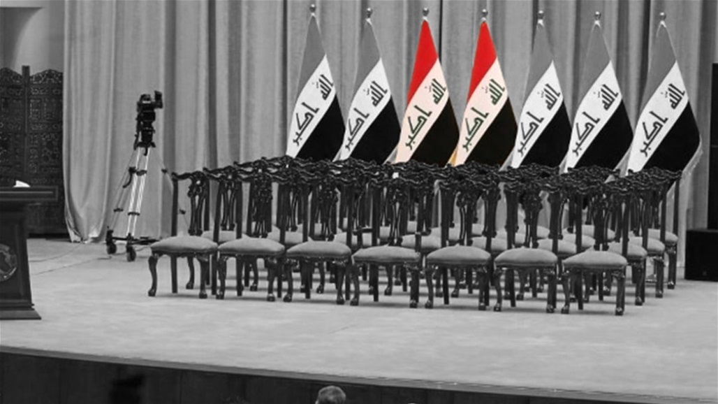 الإطار التنسيقي يكشف موعد تقديم كابينة السوداني الحكومية – عاجل