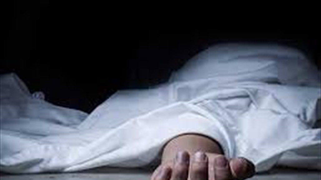 مصر.. شاب يقتل خطيبته خنقا وسط الشارع