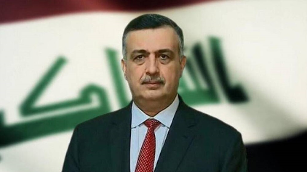 الكربولي يعلن انطلاق تحالف "الانبار الموحد"