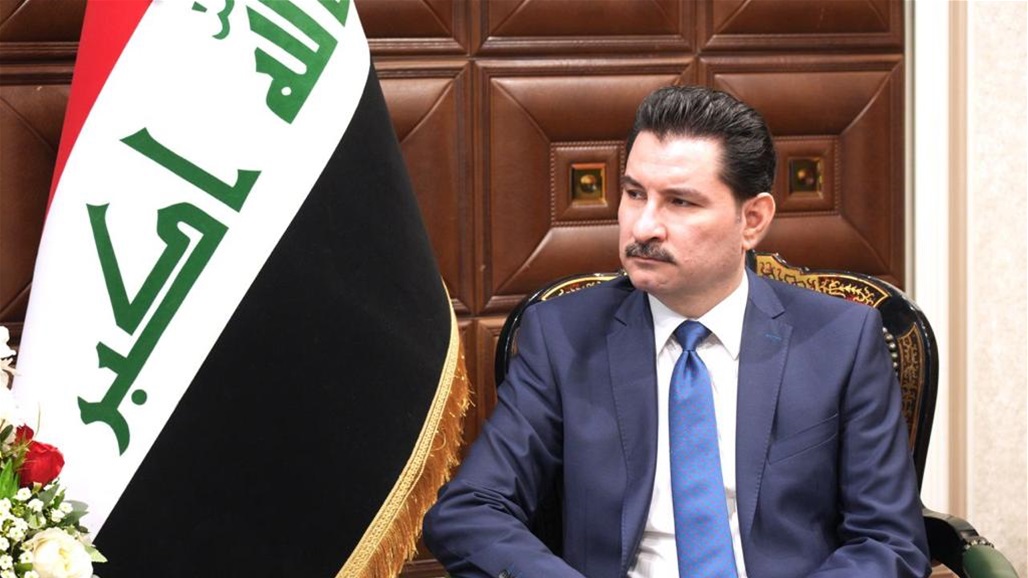 &quot;شبهات فساد&quot;.. البرلمان يطالب وزير النقل بإيقاف العمل بمطار كركوك