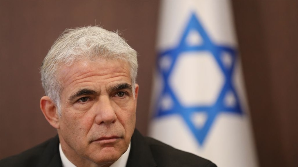 "إسرائيل" تبدي موقفاً بعد تراجع استراليا عن الاعتراف بالقدس عاصمة لها