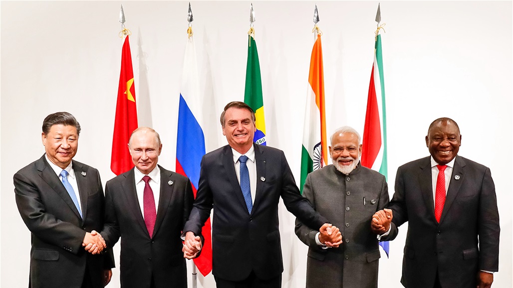 رغبات سعودية بالانضمام لـ"بريكس".. ما تأثيرها على الاقتصاد العالمي؟