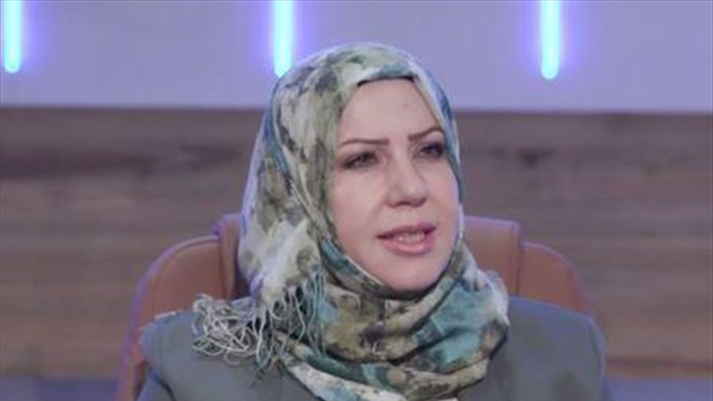 بالوثيقة.. النقل النيابية تكشف عن هدر بالمال العام بأكثر من 820 مليار دولار 