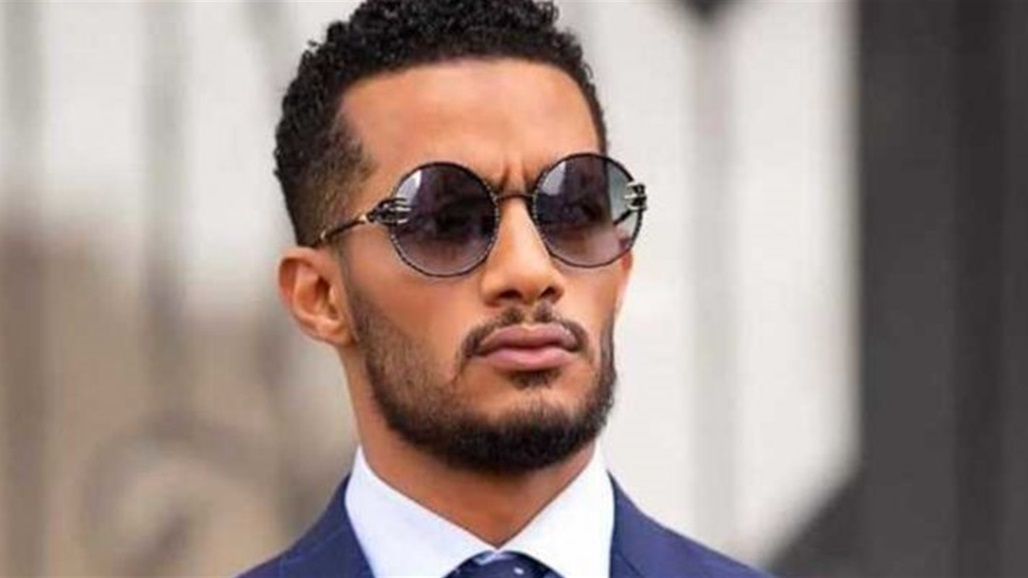 محمد رمضان يكشف عن الفنانة التي يريد العمل معها  