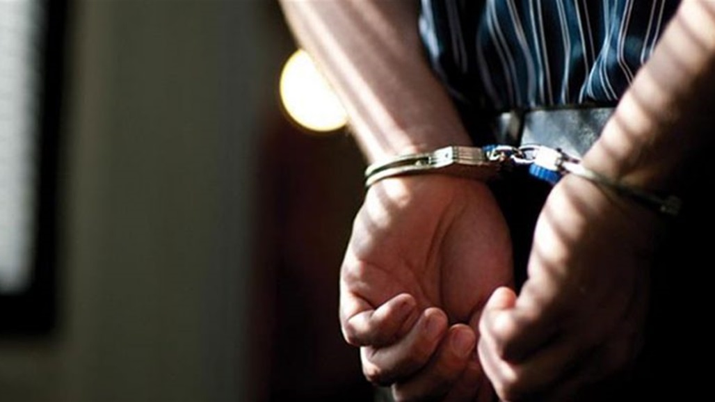 القبض على ضابط ومحامٍ وهميين في نينوى والبصرة