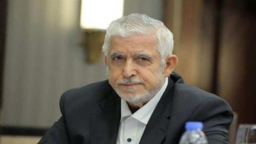 السعودية تفرج عن ممثل حركة حماس وترحله إلى الأردن