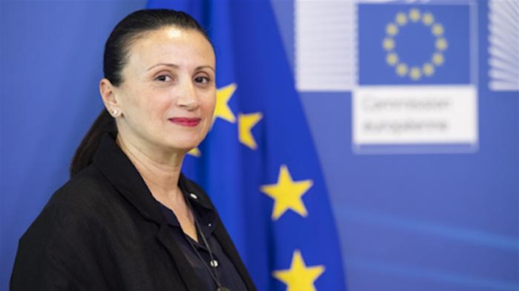 الاتحاد الأوروبي: بعد جمع أدلة كافية.. سنفرض عقوبات جديدة على إيران 