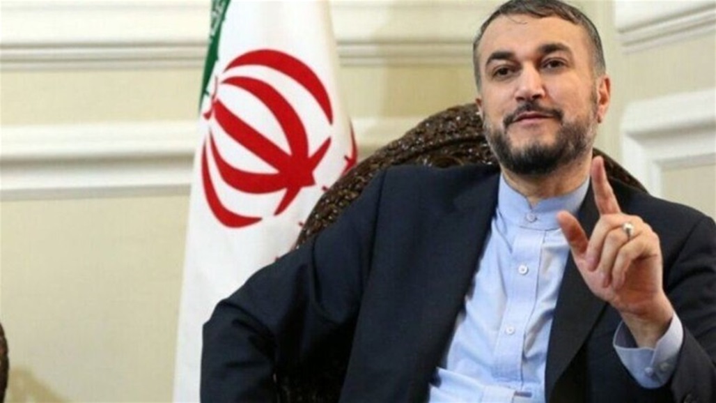 إيران تعتزم فرض عقوبات على هذه الدول 