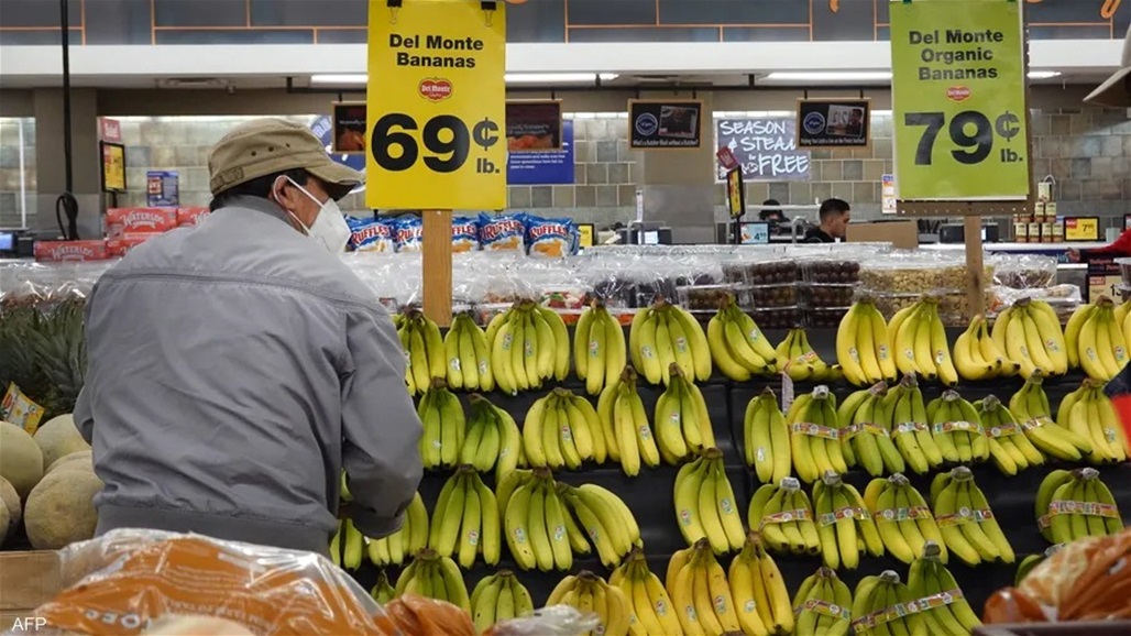 التضخم في كندا يرتفع بأكثر من المتوقع.. هذه نسبته 