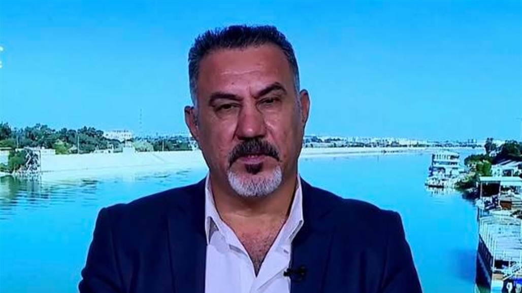 عضو بتيار الحكمة يكشف آخر مستجدات تشكيل الحكومة