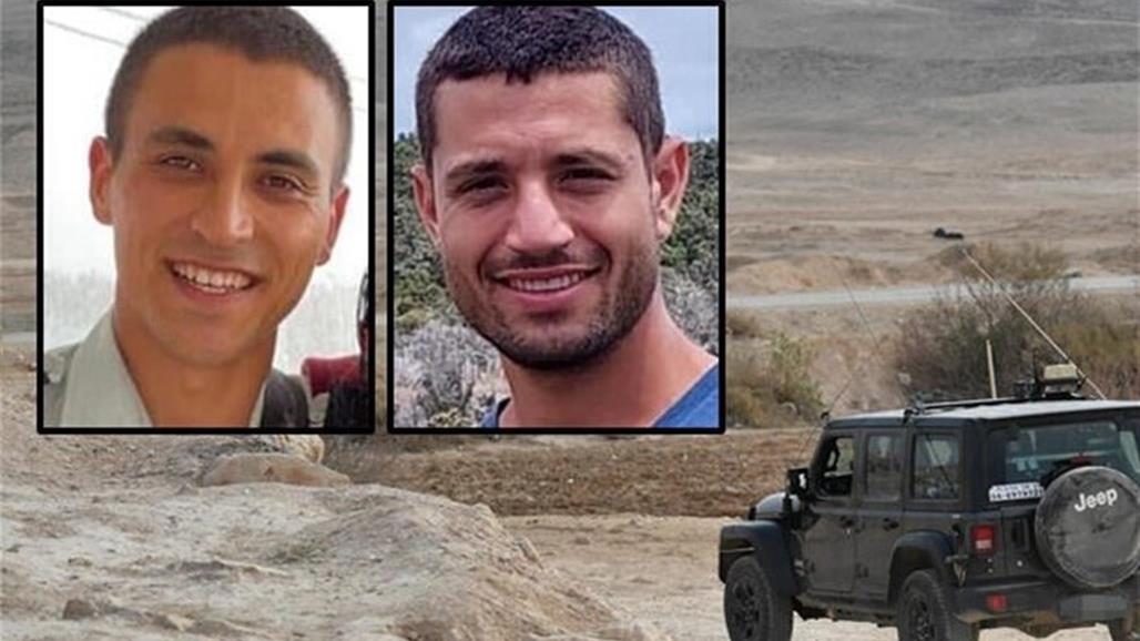 بتهمة الارتباط بها.. إيران تكشف تفاصيل قتل الموساد لـ 6 من ضباطه (صور)