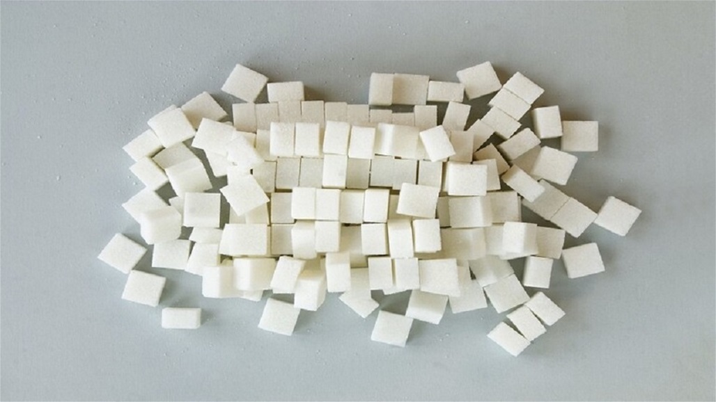 من الحليب والموز.. ابتكار بديل للسكر منخفض السعرات