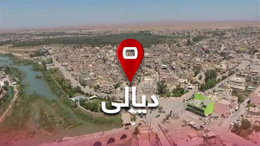 بحوزتها نحو 90 جهاز نقال.. الاطاحة بعصابة سرقة في ديالى