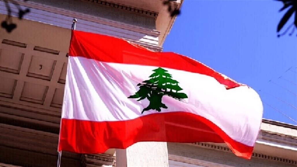 الرئاسة اللبنانية توضح بشأن التنازلات في ملف الحدود البحرية