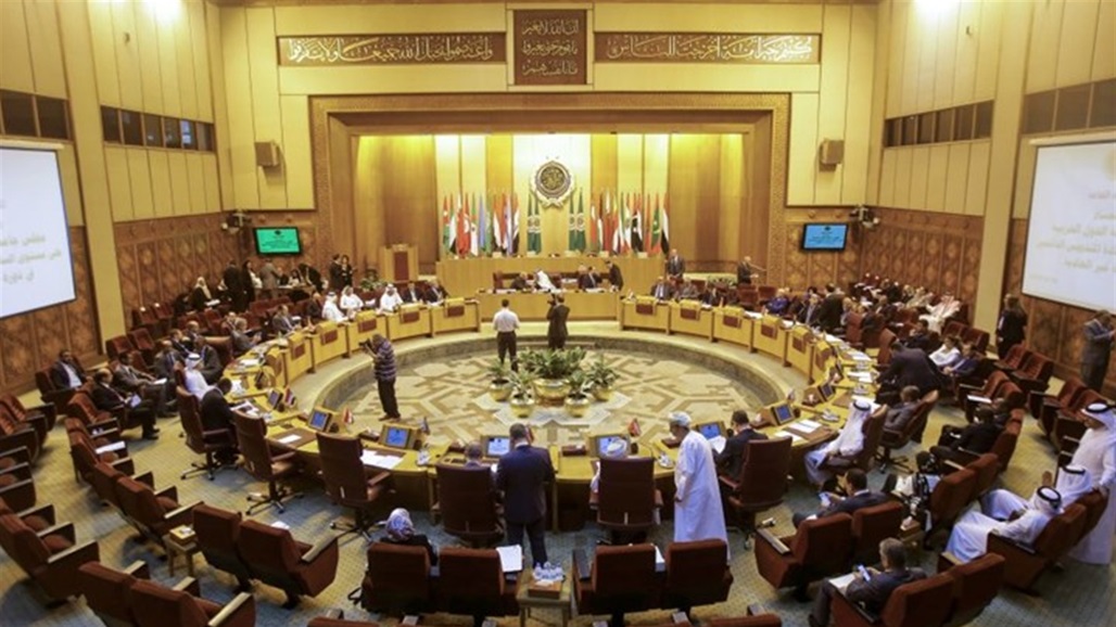 دول عربية تعتذر عن عدم حضور القمة العربية.. ماذا عن العراق؟ 