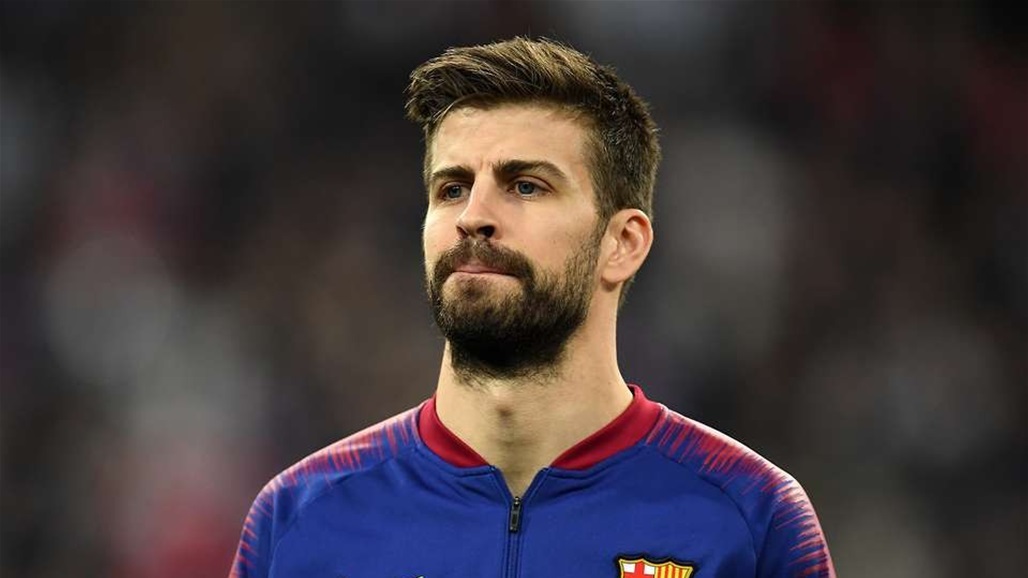 بيكيه يستفز المسلمين ببناء فندق على أرض مقبرة إسلامية