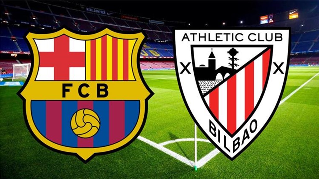 برشلونة لتثبيت الوصافة وأرسنال لتعزيز الصدارة.. مواعيد مباريات اليوم باوروبا
