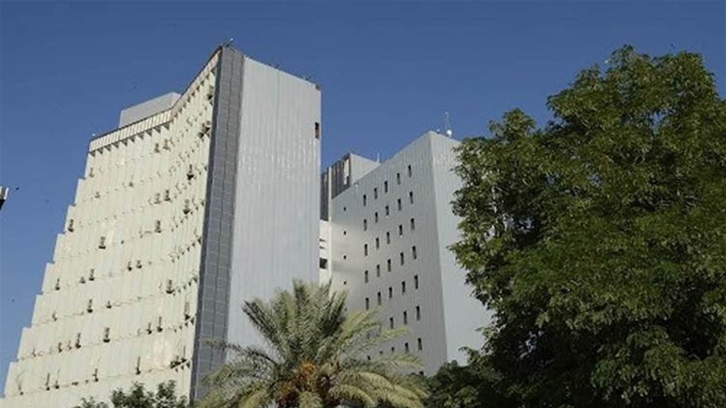 حجز الأموال المنقولة وغير المنقولة لخمسة "متهمين" بقضية الضرائب (وثيقة)