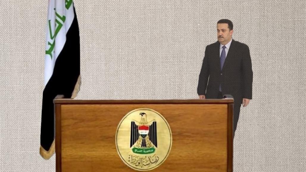 التنسيقي قبيل جلسة التصويت على كابينة السوداني: هذا ما نحتاجه