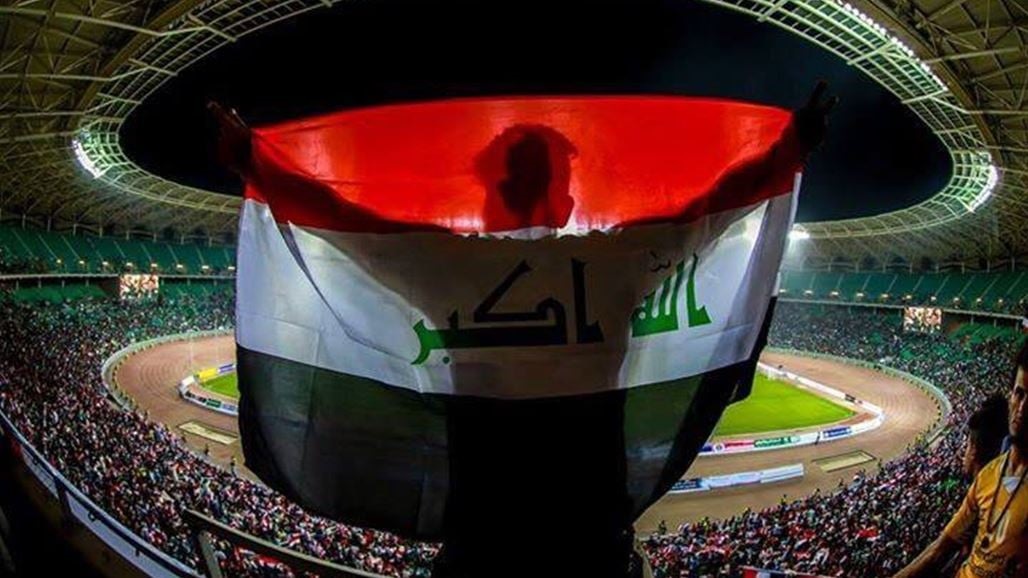 الأشقاء العرب تحت راية البصرة.. فيحاء العراق تواصل استعداداتها لاحتضان العرس الخليجي